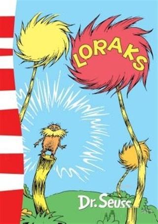 Loraks Dr.Seuss