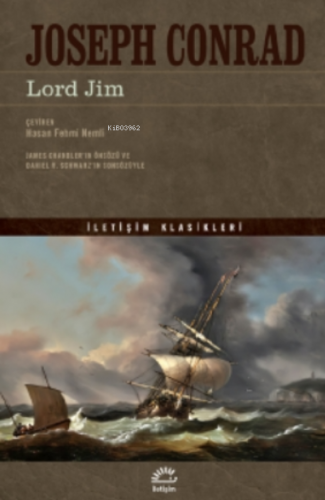 Lord Jim