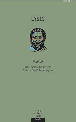 Lysis Platon ( Eflatun )
