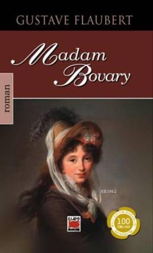 Madam Bovary