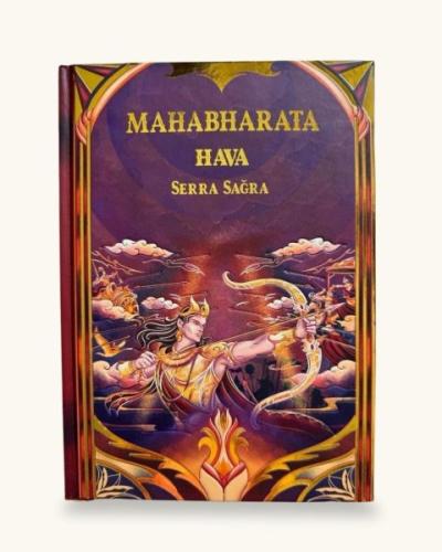 Mahabharata Hava
