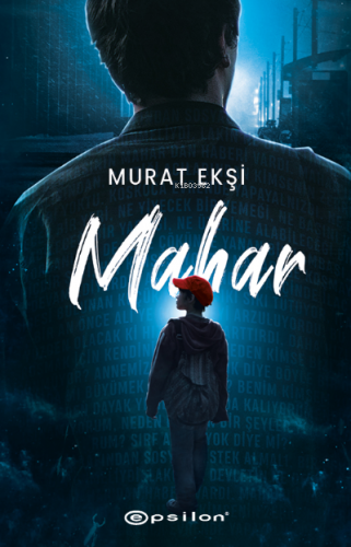 Mahar Murat Ekşi