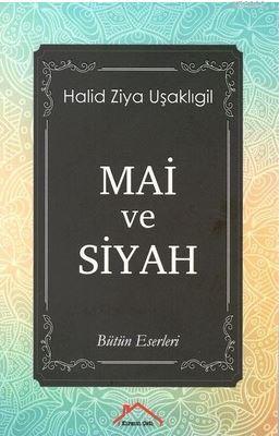 Mai ve Siyah