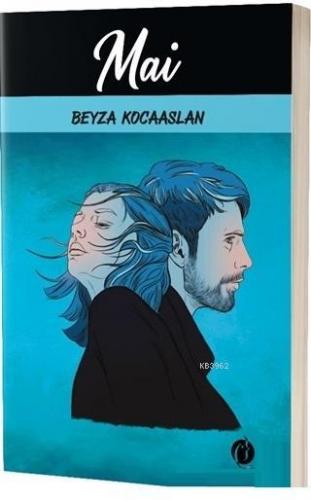 Mai Beyza Kocaaslan