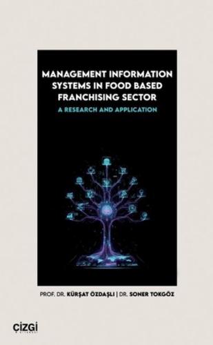 Management Information Systems in Food Based Franchising Sector Kürşat