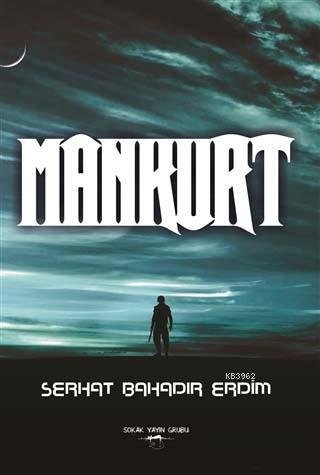 Mankurt
