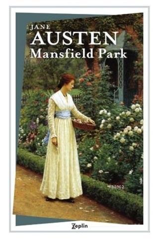 Mansfield Park