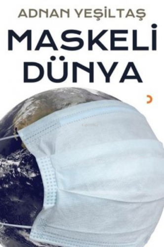 Maskeli Dünya