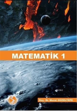 Matematik 1