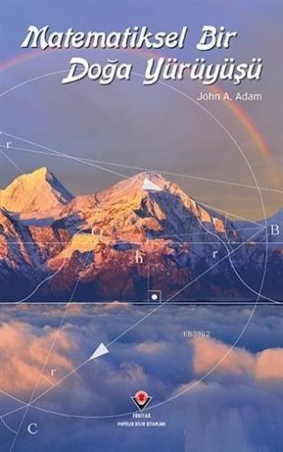 Matematiksel Bir Doğa Yürüyüşü