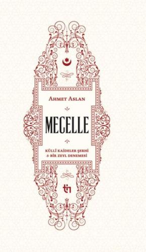 Mecelle