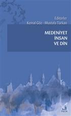 Medeniyet İnsan ve Din