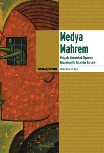 Medya Mahrem Hüseyin Köse