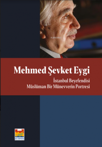 Mehmed Şevket Eygi Kolektif