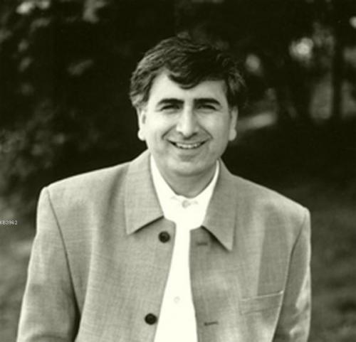 Mehmed Uzun Seti - 18 Kitap Takım