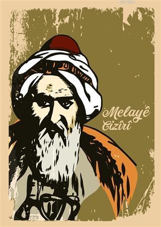 Melaye Ciziri - Not Defteri