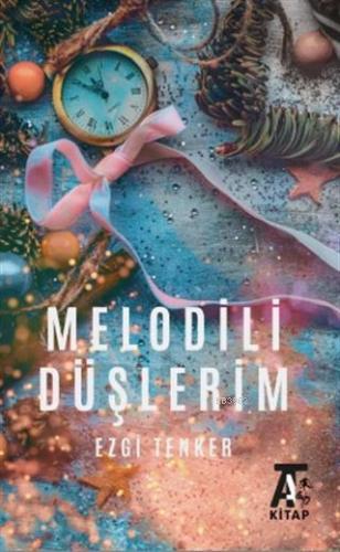 Melodili Düşlerim