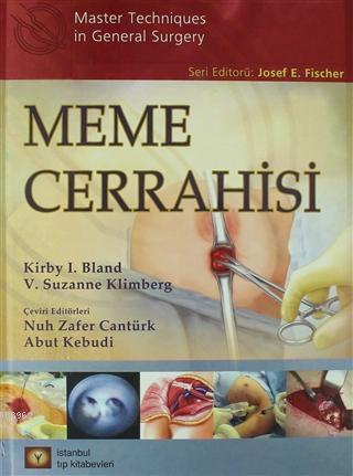 Meme Cerrahisi Kolektif