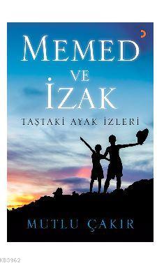 Memed ve İzak