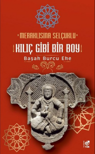 Meraklısına Selçuklu - Kılıç Gibi Bir Boy