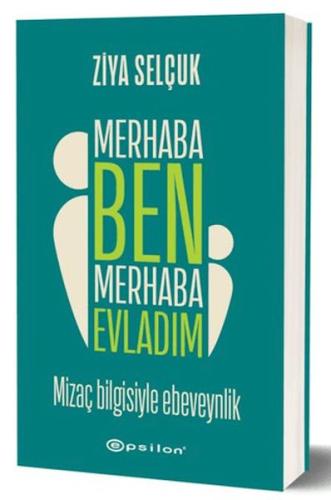 Merhaba Ben Merhaba Evladım Ziya Selçuk