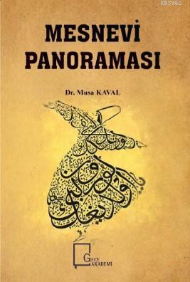 Mesnevi Panoraması