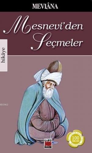 Mesnevi'den Seçmeler