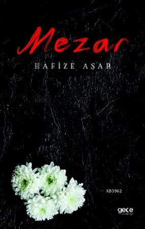 Mezar Hafize Aşar