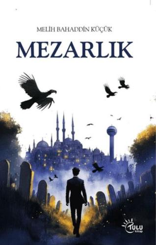 Mezarlık