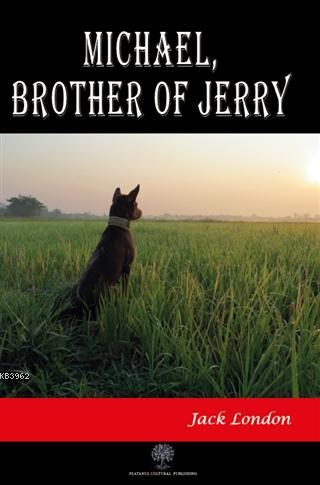 Michael Brother of Jerry