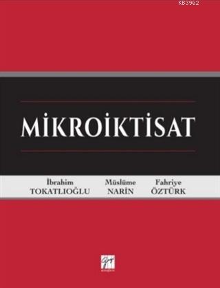 Mikroiktisat