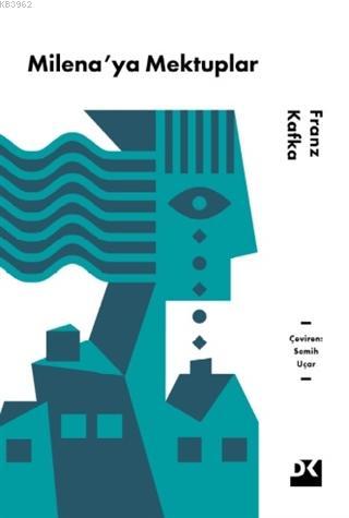 Milena'ya Mektuplar