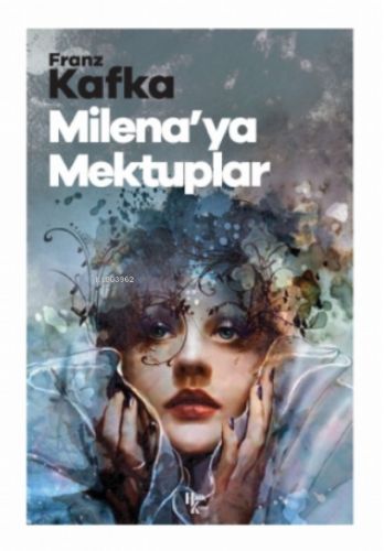 Milena'ya Mektuplar