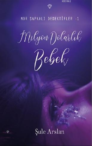 Milyon Dolarlık Bebek