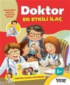 Mimar DKolektifünyanın En Önemli Projesi - Mimar Olmak İstiyorum