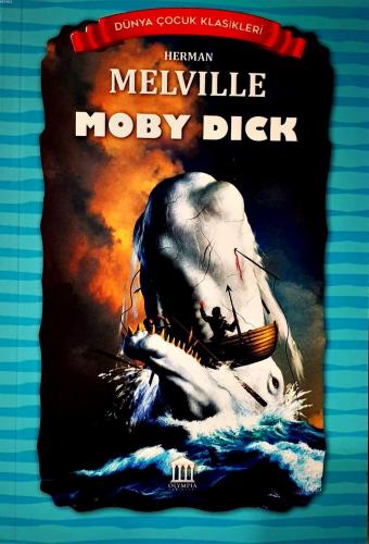 Moby Dick