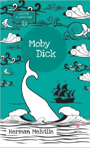 Moby Dick