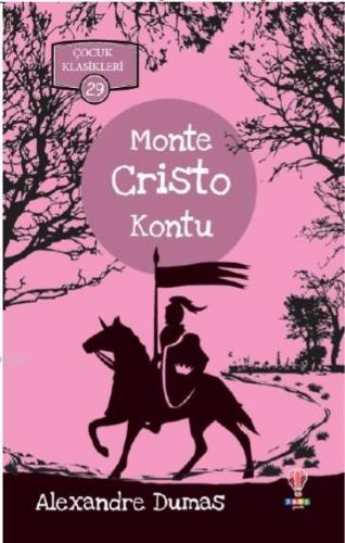 Monte Cristo Kontu