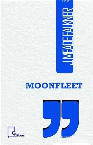 Moonfleet