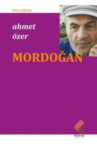 Mordoğan Ahmet Özer
