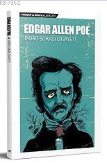 Morg Sokağı Cinayeti