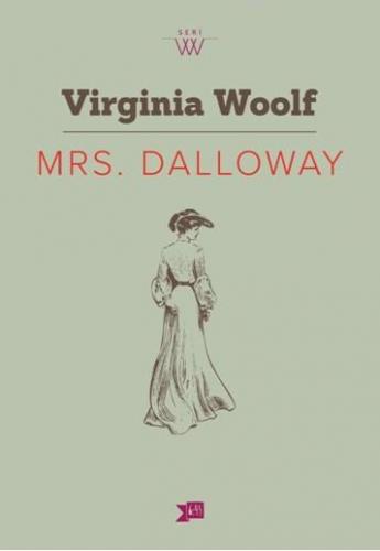 Mrs. Dalloway