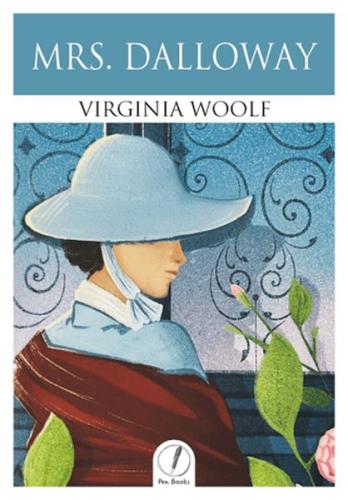 Mrs. Dalloway Virginia Woolf