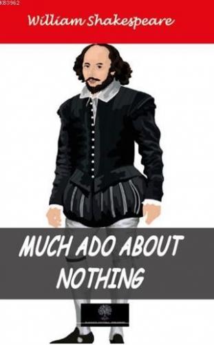 Much Ado About Nothing