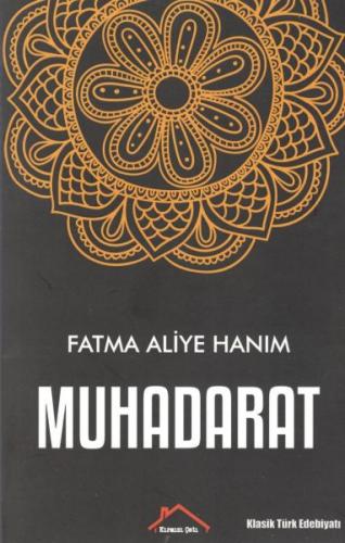 Muhadarat Fatma Aliye Hanım