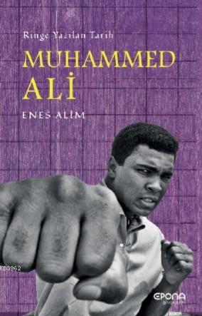 Muhammed Ali