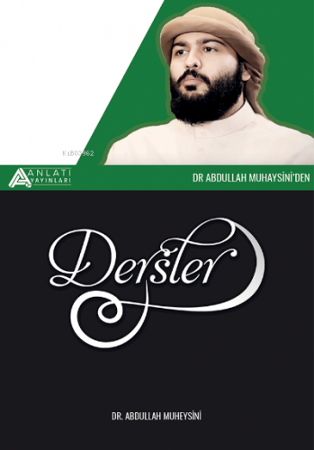 Muhaysiniden Dersler