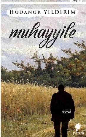Muhayyile