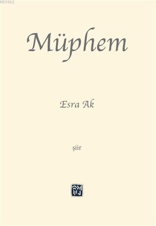 Müphem