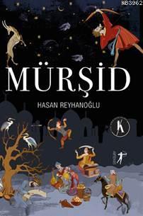 Mürşid